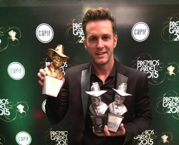 Twitter @NoticiasAxel