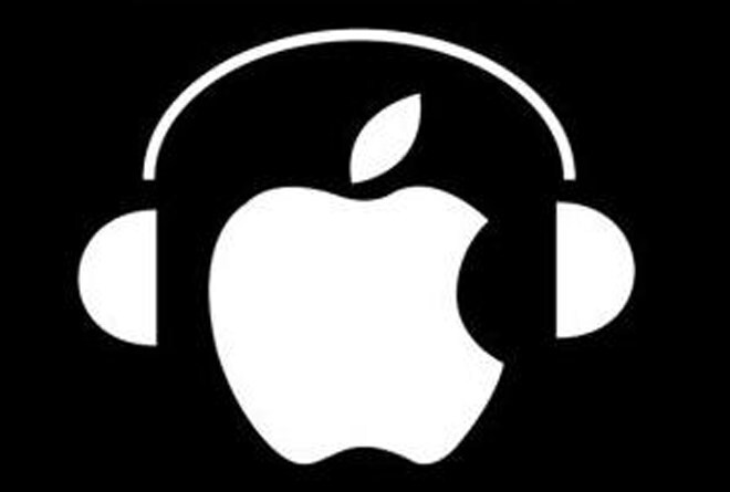 Imagen de Apple Music vs. Spotify