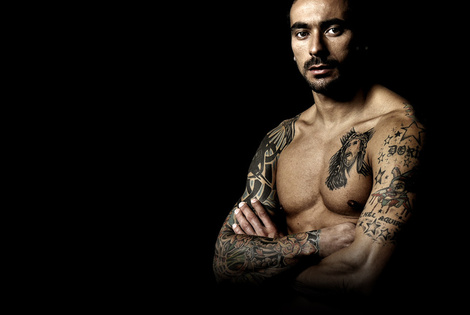 www.elpocholavezzi.com