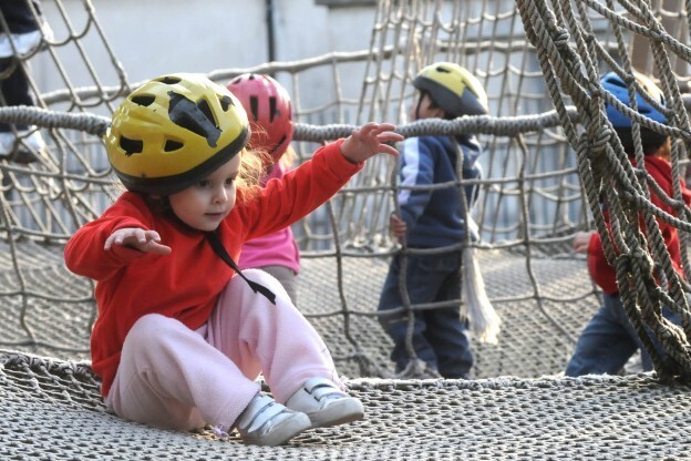 Imagen de Recomendaciones ante las bajas temperaturas