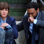 Imagen de Se prepara la remake de "El secreto de sus ojos"