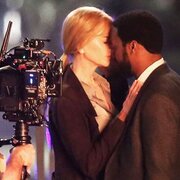 Imagen de Se prepara la remake de "El secreto de sus ojos"