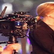 Imagen de Se prepara la remake de "El secreto de sus ojos" Imagen de Se prepara la remake de "El secreto de sus ojos"