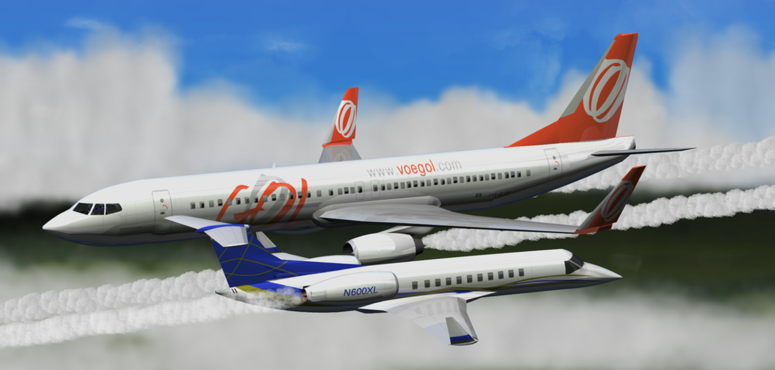 Imagen de &iquest;Como encontrar las mejores tarifas de pasajes?