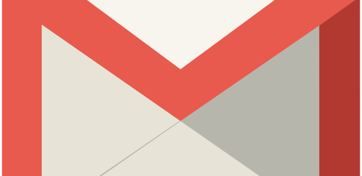 Imagen de Te permite cancelar en 30 segundos, enviar un mail Imagen de Te permite cancelar en 30 segundos, enviar un mail