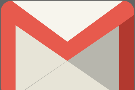 Imagen de Te permite cancelar en 30 segundos, enviar un mail