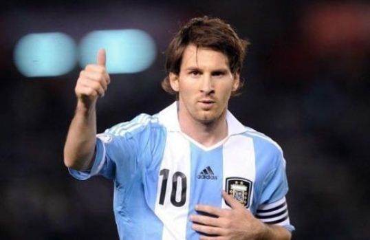 Imagen de &iexcl;&iexcl;&iexcl;Feliz Cumplea&ntilde;os Lio!!!