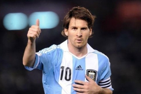 Imagen de &iexcl;&iexcl;&iexcl;Feliz Cumplea&ntilde;os Lio!!!
