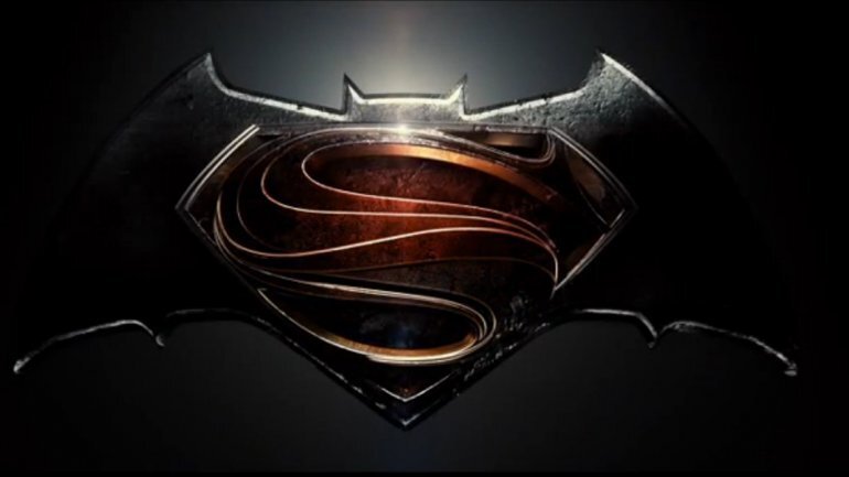 Imagen de Nuevo trailer de la pel&iacute;cula 'Batman vs Superman'