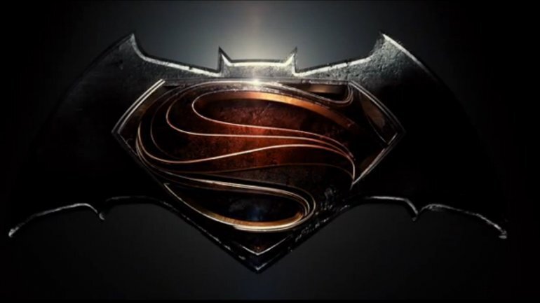Imagen de Nuevo trailer de la película 'Batman vs Superman'