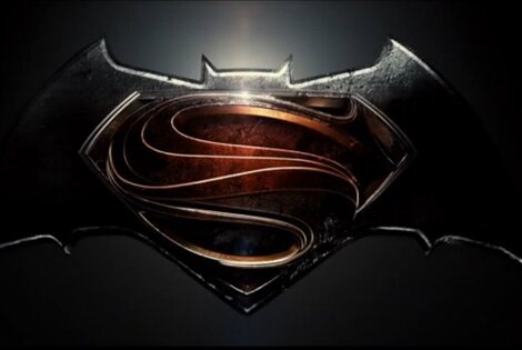 Imagen de Nuevo trailer de la película 'Batman vs Superman'