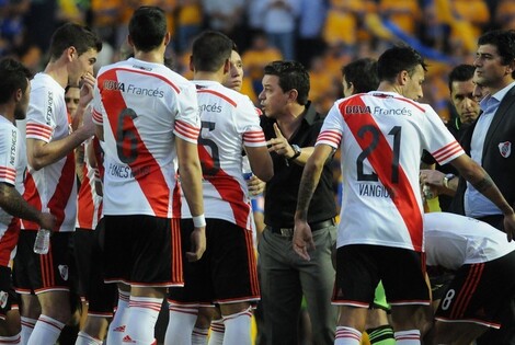 Imagen de Definición Monumental