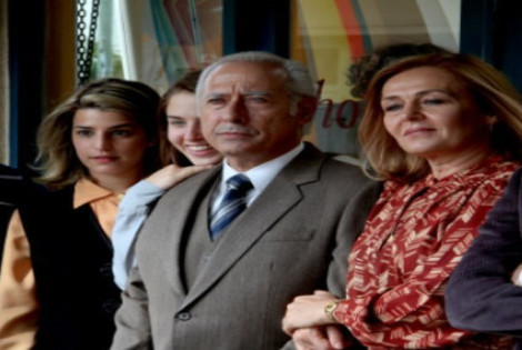 Imagen de "El Clan� fue premiado en el Festival de La Habana