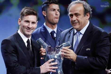 Foto: telam Foto: telam