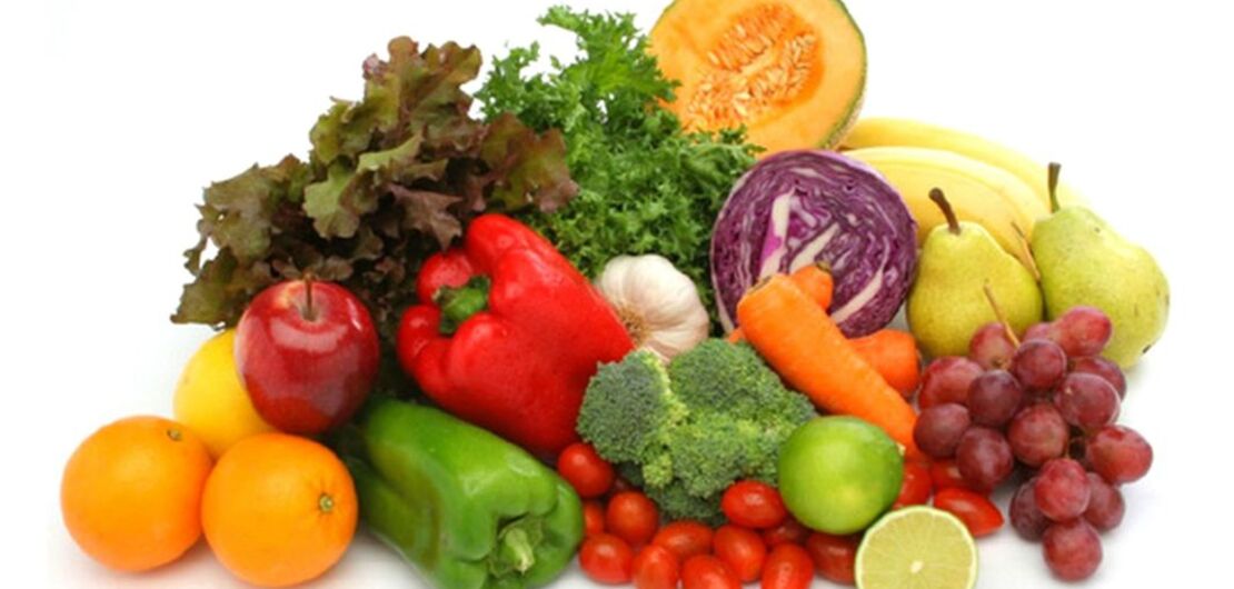 Imagen de La Assal difundir&aacute; en su p&aacute;gina web los precios