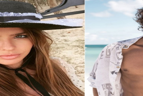 instagram y web