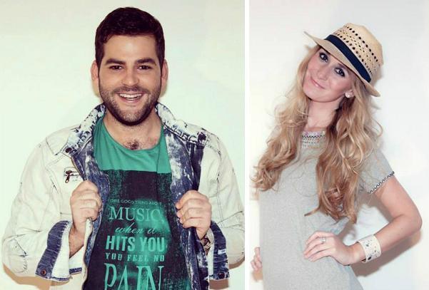 Imagen de "No Estamos Solos" festeja 6 a&ntilde;os al aire de la radio rosarina