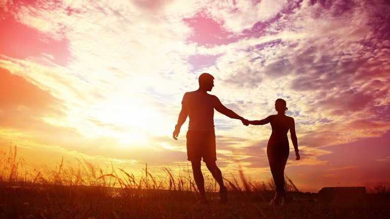 Imagen de Los argentinos por una amante. &iquest;Qu&eacute; est&aacute;n dispuestos a hacer?