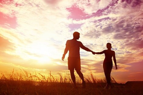 Imagen de Los argentinos por una amante. &iquest;Qu&eacute; est&aacute;n dispuestos a hacer?