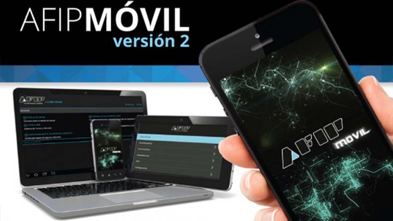 Imagen de Podes comprar d&oacute;lar ahorro desde el celular