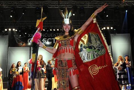 Soledad Silva Soledad Silva