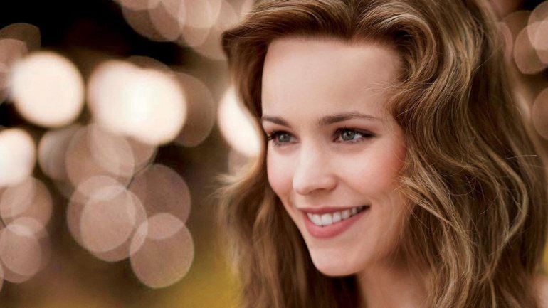 Imagen de Las mujeres sonr&iacute;en m&aacute;s que los hombres