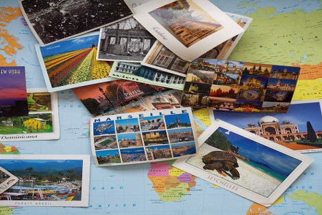Imagen de Las agencias de viajes ven �positivo� el fin del cepo