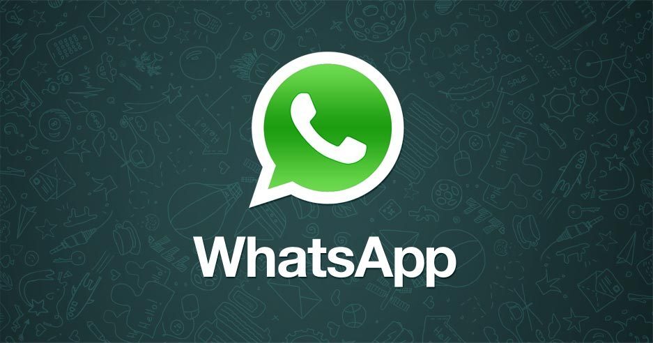 Imagen de Whatsapp será gratuito para todos