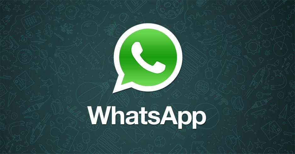 Imagen de Whatsapp ser&aacute; gratuito para todos