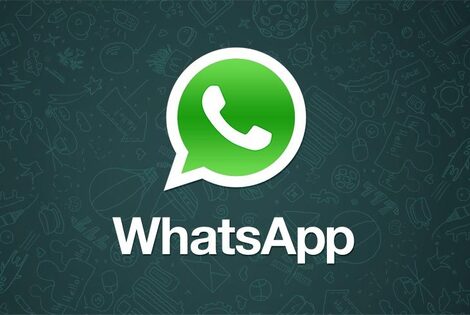 Imagen de Whatsapp será gratuito para todos