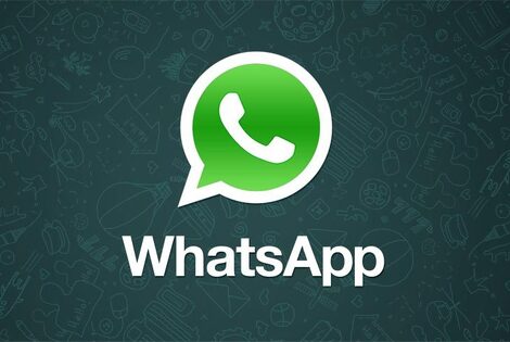 Imagen de Whatsapp ser&aacute; gratuito para todos