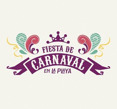 Imagen de Se viene "La Fiesta de Carnaval" en Arroyo Seco