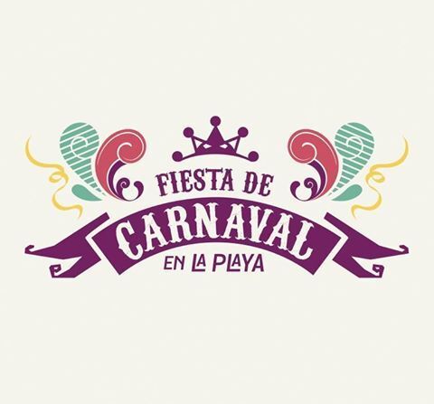 Imagen de Se viene "La Fiesta de Carnaval" en Arroyo Seco Imagen de Se viene "La Fiesta de Carnaval" en Arroyo Seco