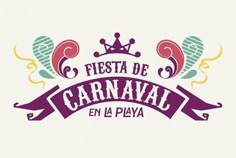 Imagen de Se viene "La Fiesta de Carnaval" en Arroyo Seco