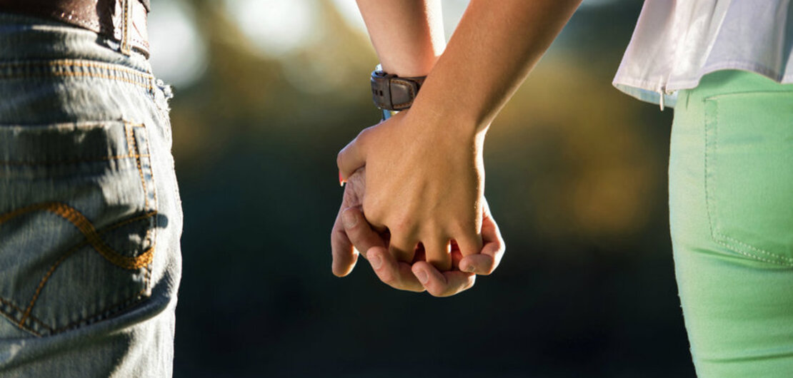 Imagen de En San Valentin, estiman gastos entre $200 y $400