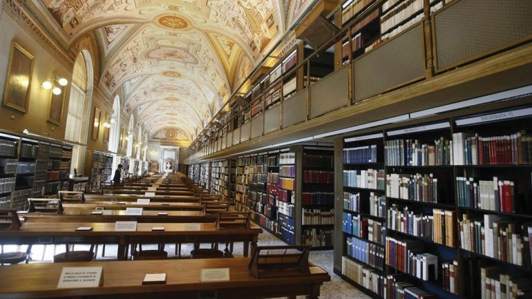 Imagen de Las 5 claves para leer un libro por semana