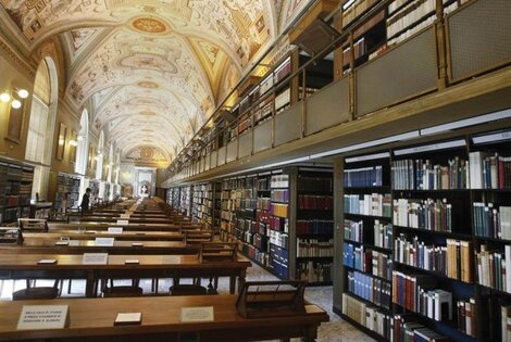 Imagen de Las 5 claves para leer un libro por semana Imagen de Las 5 claves para leer un libro por semana