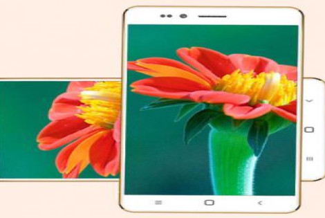 Imagen de El smartphone m&aacute;s barato del mundo: 3,66 d&oacute;lares