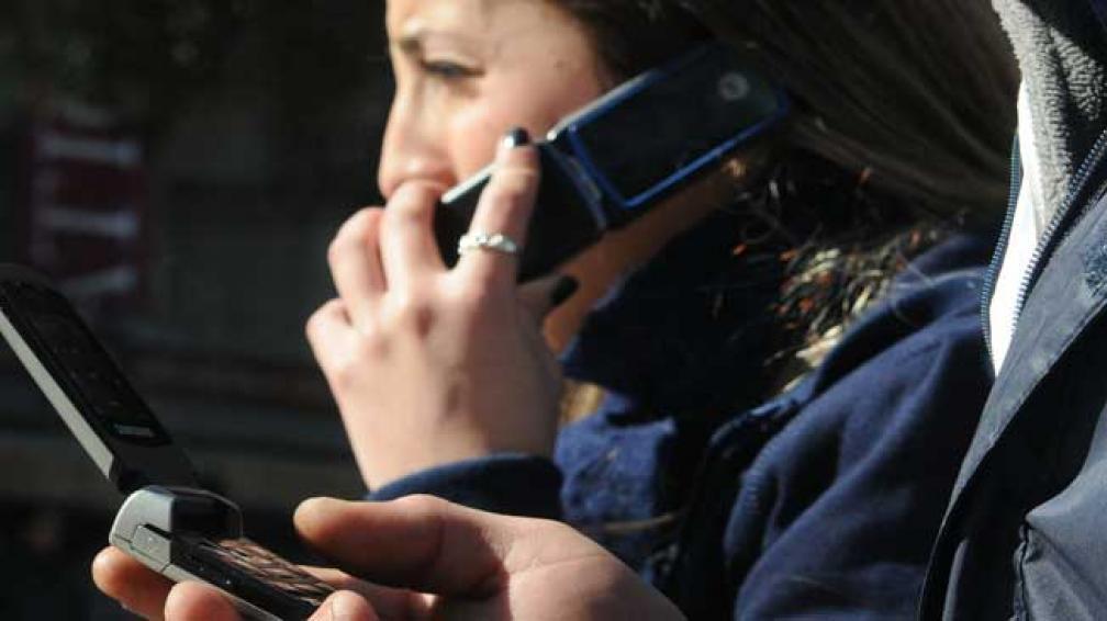 Imagen de Aseguran que en marzo se verán mejoras en el servicio Imagen de Aseguran que en marzo se verán mejoras en el servicio