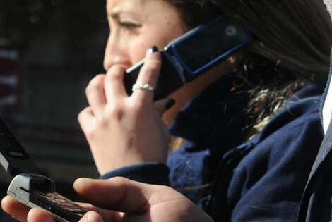 Imagen de Aseguran que en marzo se ver&aacute;n mejoras en el servicio