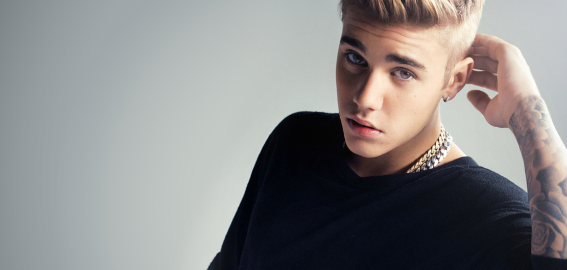 Imagen de Justin Bieber fue citado a declarar en Argentina