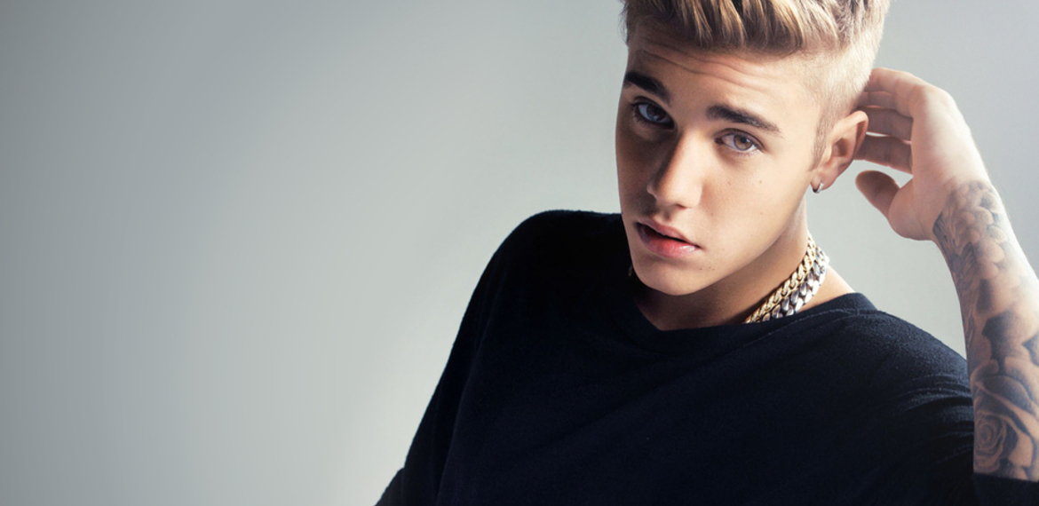 Imagen de Justin Bieber fue citado a declarar en Argentina