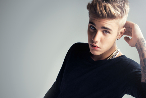 Imagen de Justin Bieber fue citado a declarar en Argentina