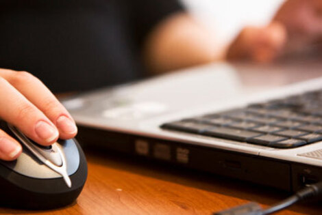 Imagen de Viajes personalizados y a medida en Booking Imagen de Viajes personalizados y a medida en Booking