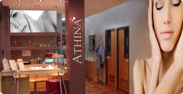 Imagen de Tips para un bronceado perfecto Imagen de Tips para un bronceado perfecto