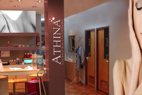 Imagen de Tips para un bronceado perfecto Imagen de Tips para un bronceado perfecto