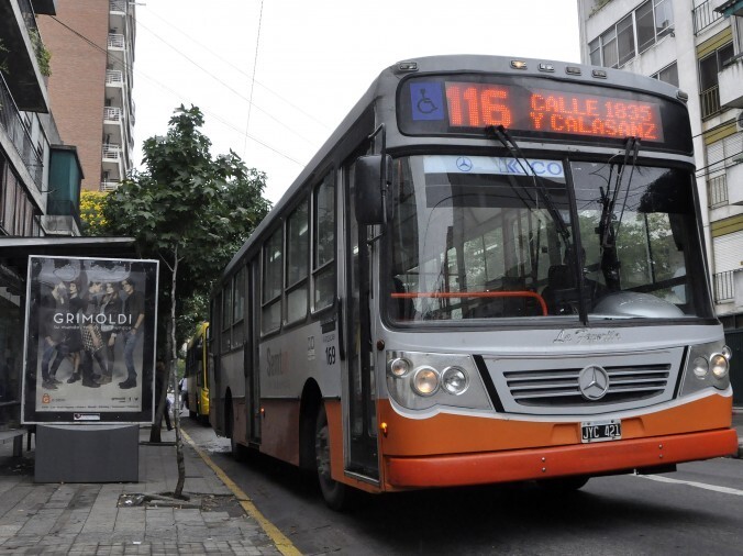 Imagen de ¿Cuándo Llega? alcanzó las 200 millones de consultas