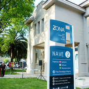 Imagen de Rosarinos esperan los desafíos de la NASA