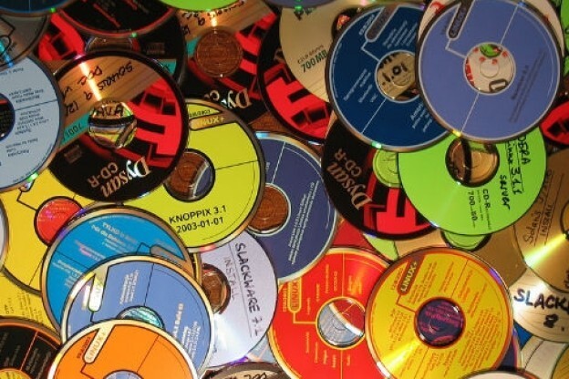 Imagen de Programa de Coproducciones Discogr&aacute;ficas 2016