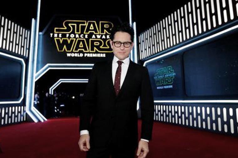 Imagen de “Star Wars” fue premiada en los MTV Movie Awards Imagen de “Star Wars” fue premiada en los MTV Movie Awards